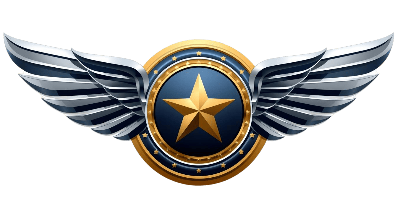 Aviator-review